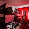 Casa en Venta Las Américas, Ecatepec de Morelos