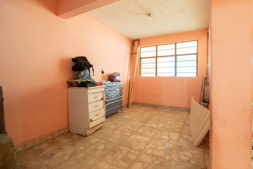 venta-07df586da4-12-1100 Casa en Venta Altavilla, Ecatepec de Morelos