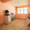 venta-07df586da4-12-1100 Casa en Venta Altavilla, Ecatepec de Morelos