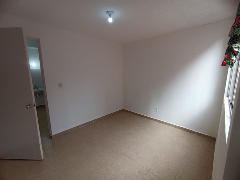 Casa en Venta Bulevares del Lago, Nicolás Romero Casa en Venta Bulevares del Lago, Nicolás Romero