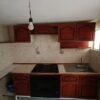 Casa en Venta Cuautitlán Izcalli, Cuautitlán Izcalli Casa en Venta Cuautitlán Izcalli, Cuautitlán Izcalli
