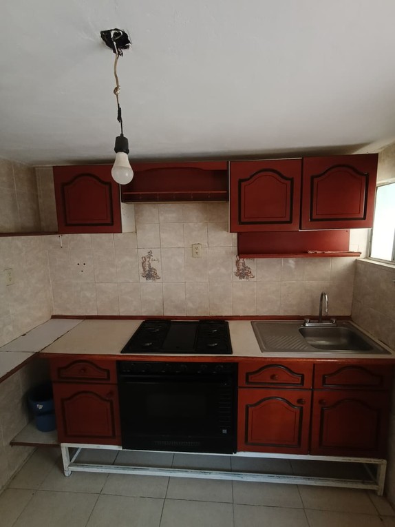 Casa en Venta Cuautitlán Izcalli, Cuautitlán Izcalli Casa en Venta Cuautitlán Izcalli, Cuautitlán Izcalli