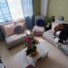 Departamento en venta Colinas de San José, Tlalnepantla de Baz Departamento en venta Colinas de San José, Tlalnepantla de Baz