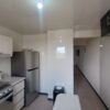 Casa en Venta en Fraccionamiento Los Héroes San Pablo, Ecatepec de Morelos Casa en Venta en Fraccionamiento Los Héroes San Pablo, Ecatepec de Morelos