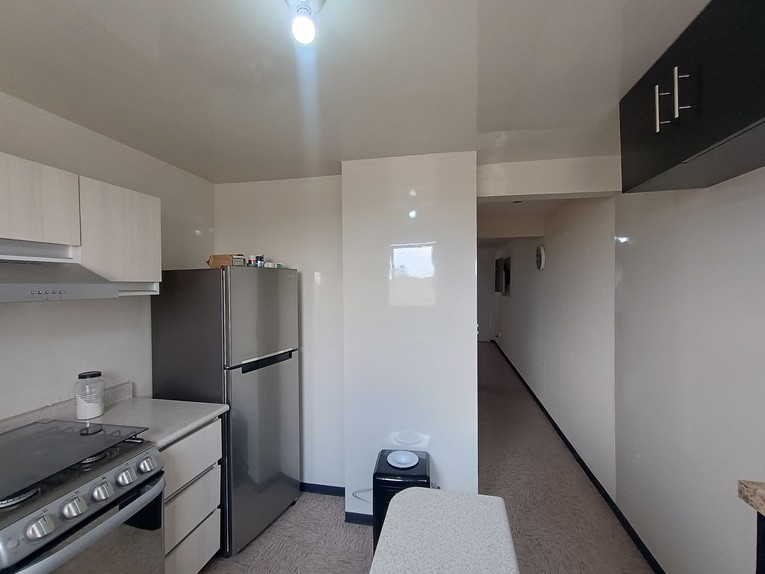 Casa en Venta en Fraccionamiento Los Héroes San Pablo, Ecatepec de Morelos Casa en Venta en Fraccionamiento Los Héroes San Pablo, Ecatepec de Morelos