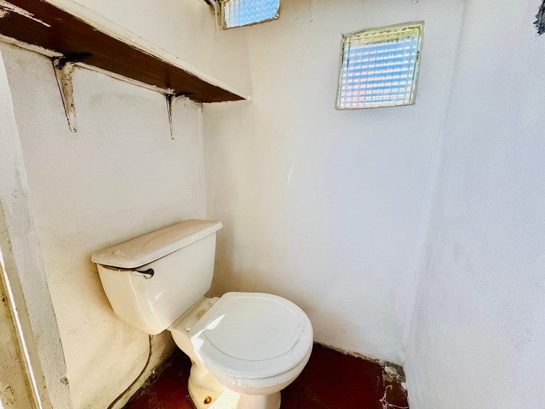 Casa en Venta Fuentes de San José, Nicolás Romero Casa en Venta Fuentes de San José, Nicolás Romero