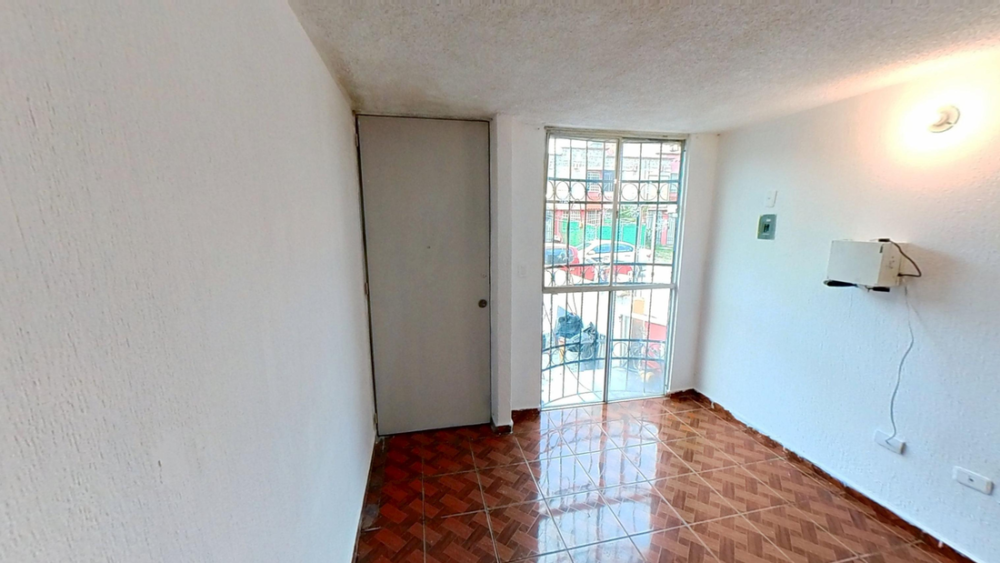 venta-0905a06a85-1-1100 Casa en Condominio en Joyas de Cuautitlán, Cuautitlán