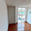 venta-0905a06a85-1-1100 Casa en Condominio en Joyas de Cuautitlán, Cuautitlán