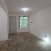 Casa en venta Ex Hacienda Santa Inés, Nextlalpan