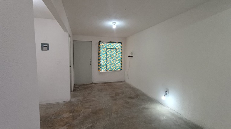 Casa en venta Ex Hacienda Santa Inés, Nextlalpan