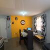 Departamento en venta Conjunto Urbano Real Verona 3ra Etapa, Tecámac Departamento en venta Conjunto Urbano Real Verona 3ra Etapa, Tecámac