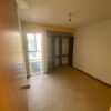Casa en venta Col. Héroes de Tecamac, Tecámac Casa en venta Col. Héroes de Tecamac, Tecámac