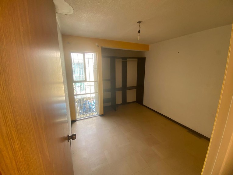 Casa en venta Col. Héroes de Tecamac, Tecámac Casa en venta Col. Héroes de Tecamac, Tecámac