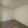 Casa en Venta Ex-Hacienda Santa Inés, Nextlalpan