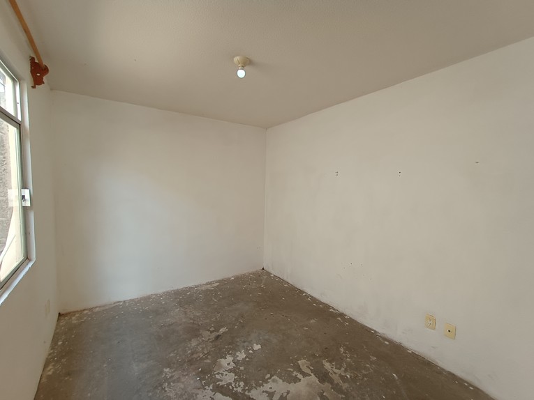Casa en Venta Ex-Hacienda Santa Inés, Nextlalpan