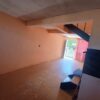 Casa en Venta Bulevares del Lago, Nicolás Romero Casa en Venta Bulevares del Lago, Nicolás Romero