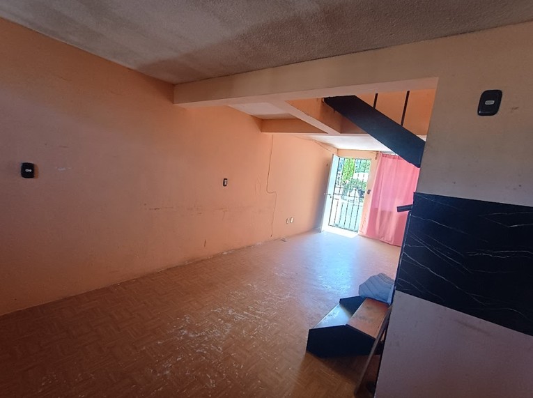 Casa en Venta Bulevares del Lago, Nicolás Romero Casa en Venta Bulevares del Lago, Nicolás Romero