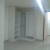 Casa en venta Lomas de las fuentes, Naucalpan de Juárez Casa en venta Lomas de las fuentes, Naucalpan de Juárez