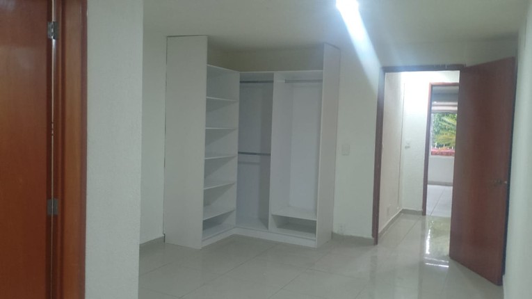 Casa en venta Lomas de las fuentes, Naucalpan de Juárez Casa en venta Lomas de las fuentes, Naucalpan de Juárez