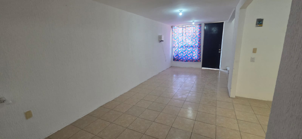venta-0a311253fd-3-1100 Casa en Hacienda de Coacalco, Coacalco de Berriozábal