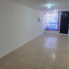 venta-0a311253fd-3-1100 Casa en Hacienda de Coacalco, Coacalco de Berriozábal