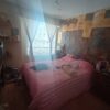 Casa en venta Los Héroes Tecámac II, Tecámac