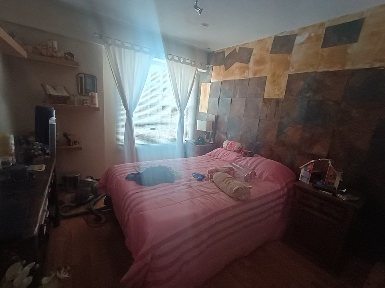 Casa en venta Los Héroes Tecámac II, Tecámac