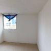 venta-0ae400810f-12-1100 Departamento en La Loma, Tultitlán