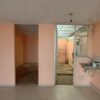 Casa en venta Tecámac, Tecámac Casa en venta Tecámac, Tecámac