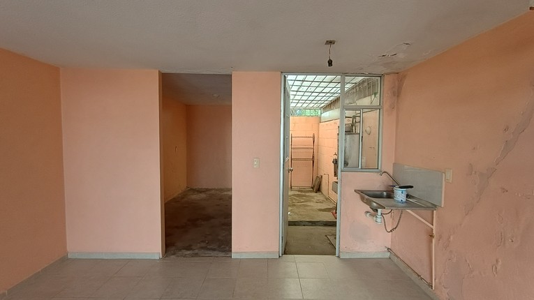 Casa en venta Tecámac, Tecámac Casa en venta Tecámac, Tecámac