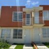 venta-0b08e7e2af-45-1100 Casa en Venta Los Héroes San Pablo, Ecatepec de Morelos