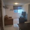 Departamento en Venta en Jardines de Sta Cecilia, Tlalnepantla de Baz Departamento en Venta en Jardines de Sta Cecilia, Tlalnepantla de Baz