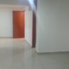 Casa en venta Lomas de las fuentes, Naucalpan de Juárez Casa en venta Lomas de las fuentes, Naucalpan de Juárez