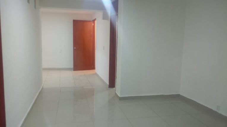 Casa en venta Lomas de las fuentes, Naucalpan de Juárez Casa en venta Lomas de las fuentes, Naucalpan de Juárez