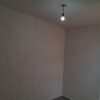 Casa en Venta Villas De Nextlalpan, Nextlalpan