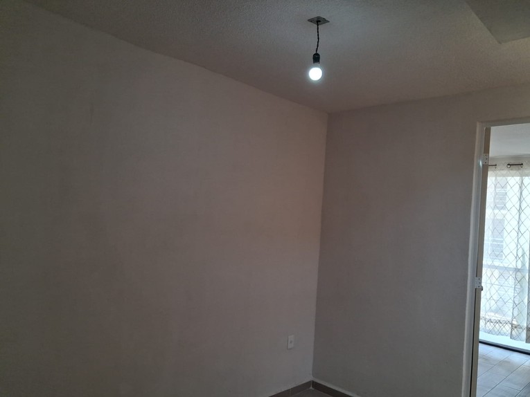 Casa en Venta Villas De Nextlalpan, Nextlalpan