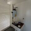 Departamento en Venta Nextlalpan, Nextlalpan