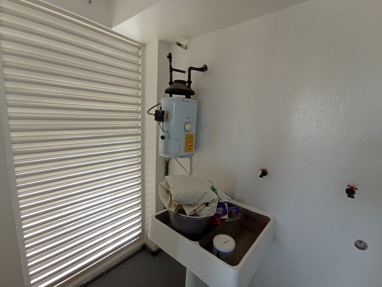 Departamento en Venta Nextlalpan, Nextlalpan