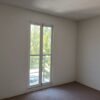 Casa en venta Senderos del Pedregal, Huehuetoca Casa en venta Senderos del Pedregal, Huehuetoca