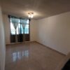 Casa en venta Privadas del Valle, Huehuetoca Casa en venta Privadas del Valle, Huehuetoca