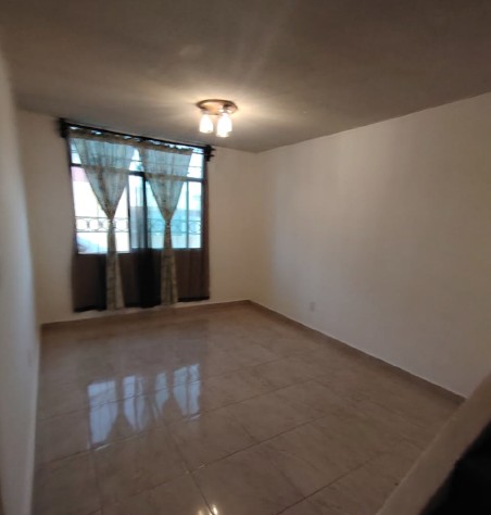 Casa en venta Privadas del Valle, Huehuetoca Casa en venta Privadas del Valle, Huehuetoca