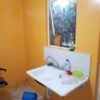 Casa en venta Los Heroes Tecamac, Tecámac