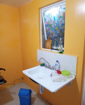 Casa en venta Los Heroes Tecamac, Tecámac