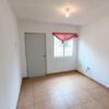 Casa en venta Villa del Real, Tecámac Casa en venta Villa del Real, Tecámac
