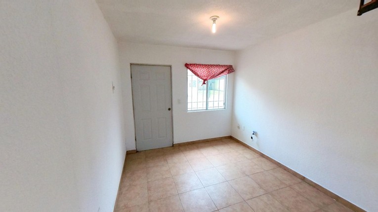 Casa en venta Villa del Real, Tecámac Casa en venta Villa del Real, Tecámac
