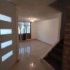 Casa en venta Privadas del Valle, Huehuetoca Casa en venta Privadas del Valle, Huehuetoca