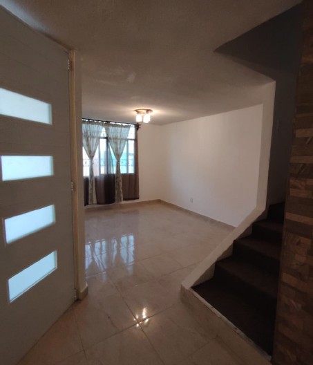 Casa en venta Privadas del Valle, Huehuetoca Casa en venta Privadas del Valle, Huehuetoca