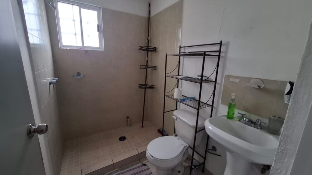 Casa en Venta Las Américas, Ecatepec de Morelos