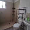 Casa en Venta Las Américas, Ecatepec de Morelos
