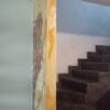 Casa en venta Fraccionamiento Paseos del Valle, Nextlalpan Casa en venta Fraccionamiento Paseos del Valle, Nextlalpan